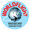 Worldflight Group