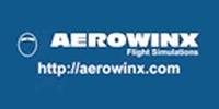 Aerowinx - PS1