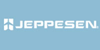 Jeppensen
