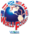 Worldflight Group