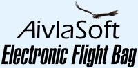 AivalSoft