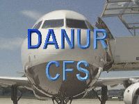 FOC Flight operation centre