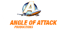 Angle of Attack Productions