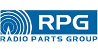 Radio Parts Group