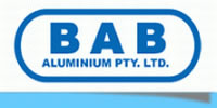 BAB Aluminium