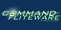 Command Flightware