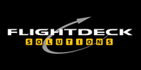 Flightdeck Solutions