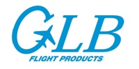 GLB Flight Products