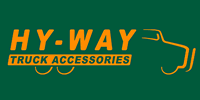 Hy-Way Truck Accessories