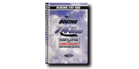 Mike Rays Manuals