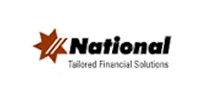 National Australia Bank