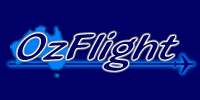 OzFlight.com.au