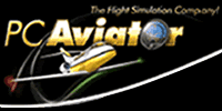 PC Aviator