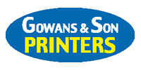 Gowans & Son Pty Ltd