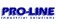 Pro Line Industrial Solutions