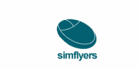 Simflyers