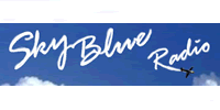 Sky Blue Radio