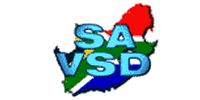 South African Virtual Scenery Design