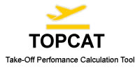 TOPCAT