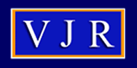 V.J. Ryan & Co.