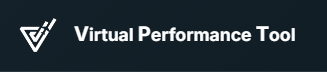 Virtual Performance Tool