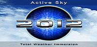 Active Sky