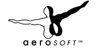 AeroSoft