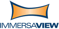 ImmersaView