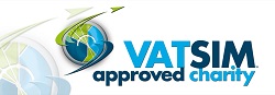 VATSIM Approved Charity Event